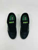 Joma Dribling Грунтовки Мужские