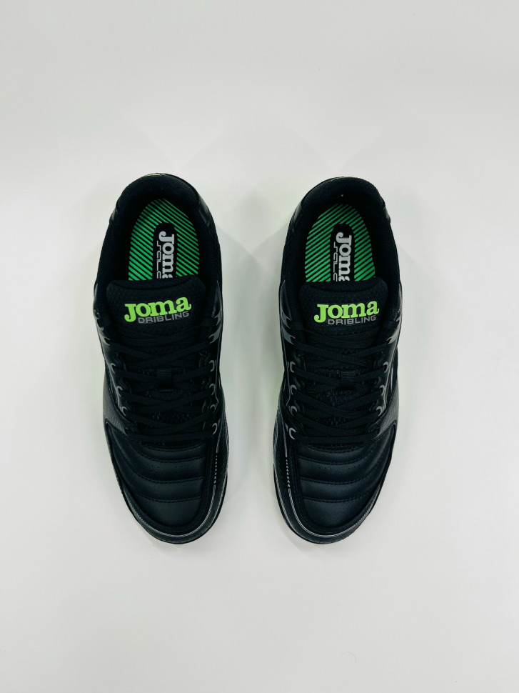 Joma Dribling Грунтовки Мужские