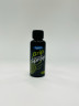  Спрей для вратарских перчаток Grip Spray 55 ml