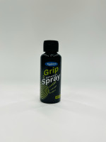 Спрей для вратарских перчаток Grip Spray 55 ml