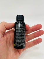 Спрей для вратарских перчаток Grip Spray 55 ml