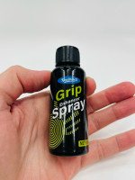 Спрей для вратарских перчаток Grip Spray 55 ml