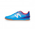 New Balance Furon 3.0 Dispatch IN