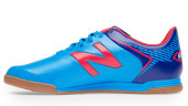 New Balance Furon 3.0 Dispatch IN