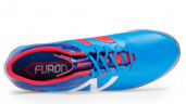 New Balance Furon 3.0 Dispatch IN