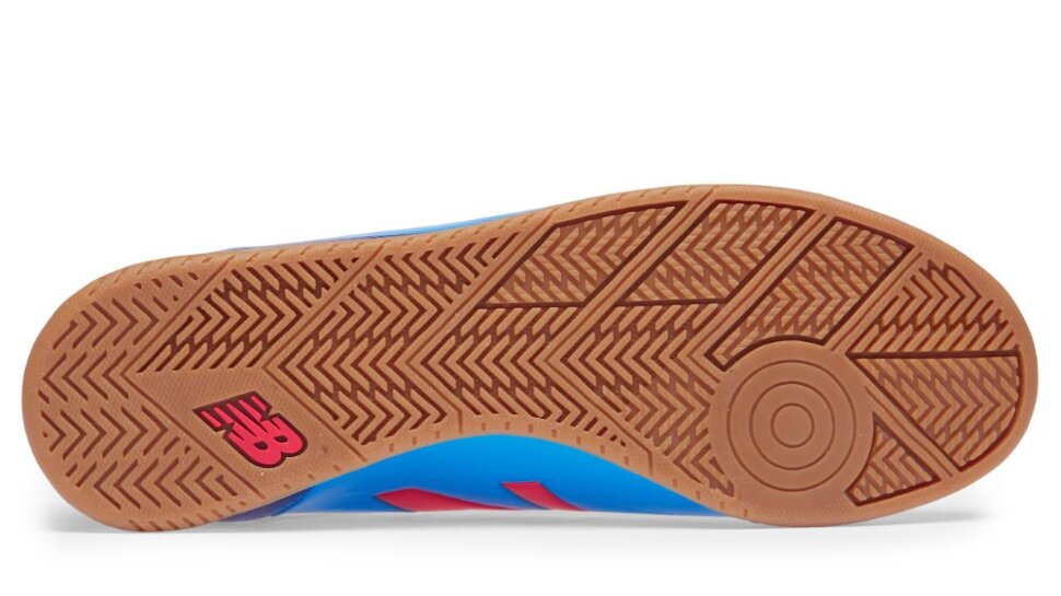 New Balance Furon 3.0 Dispatch IN