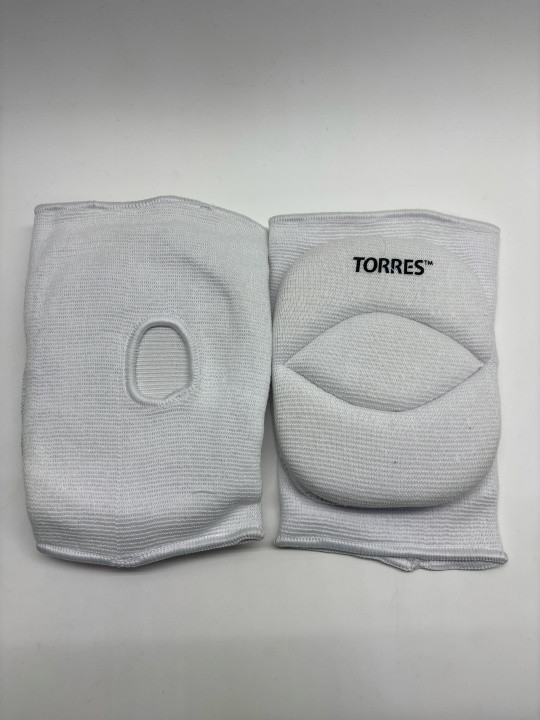 Наколенники Torres Basic PRL112220L-01