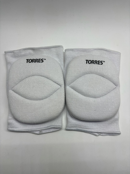 Наколенники Torres Basic PRL112220L-01