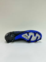 Nike Mercurial Vapor 15 Elite Бутсы Мужские DJ4978-040
