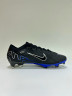 Nike Mercurial Vapor 15 Elite Бутсы Мужские DJ4978-040