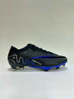 Nike Mercurial Vapor 15 Elite Бутсы Мужские DJ4978-040