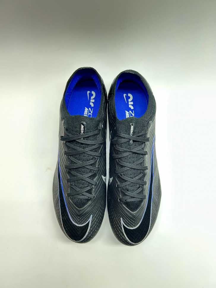 Nike Mercurial Vapor 15 Elite Бутсы Мужские DJ4978-040
