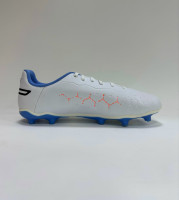 Puma King Match Бутсы Детские 107266-01