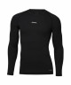 Детская футболка компрессионная с длинным рукавом JOGEL CAMP PerFormDRY Baselayer LS Tee ЦБ-00004014