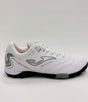 Joma Maxima Грунтовки Мужские MAXW2302TF