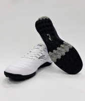 Joma Maxima Грунтовки Мужские MAXW2302TF