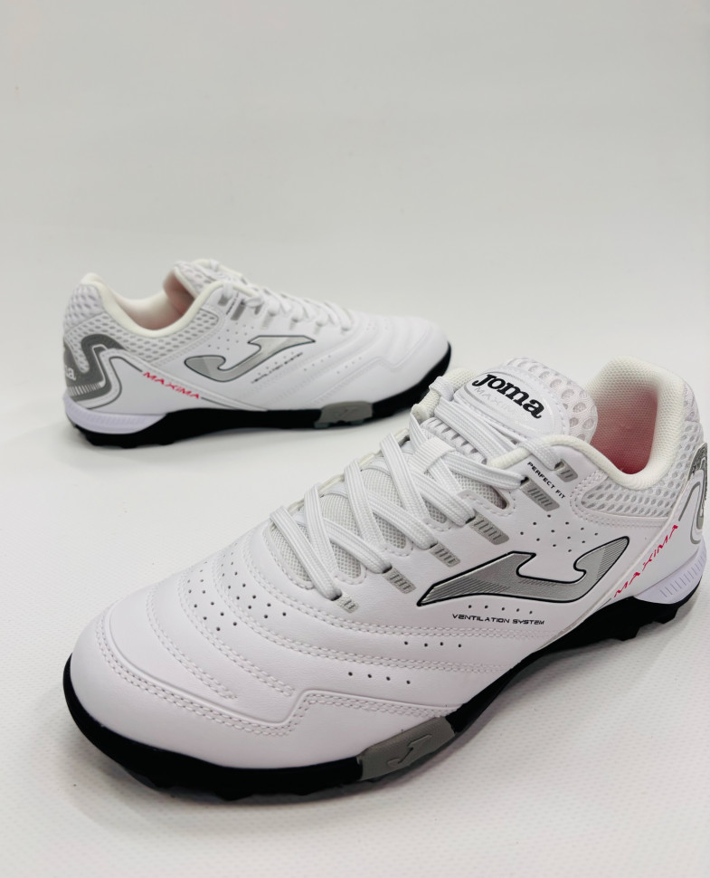Joma Maxima Грунтовки Мужские MAXW2302TF