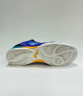 Joma Top Flex Футзалки Мужские TOPW2404IN