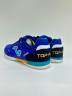Joma Top Flex Футзалки Мужские TOPW2404IN