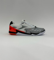 Joma Cancha Футзалки Мужские