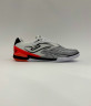Joma Cancha Футзалки Мужские