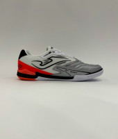 Joma Cancha Футзалки Мужские