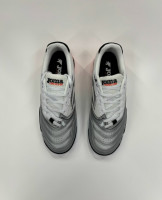 Joma Cancha Футзалки Мужские