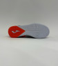 Joma Cancha Футзалки Мужские
