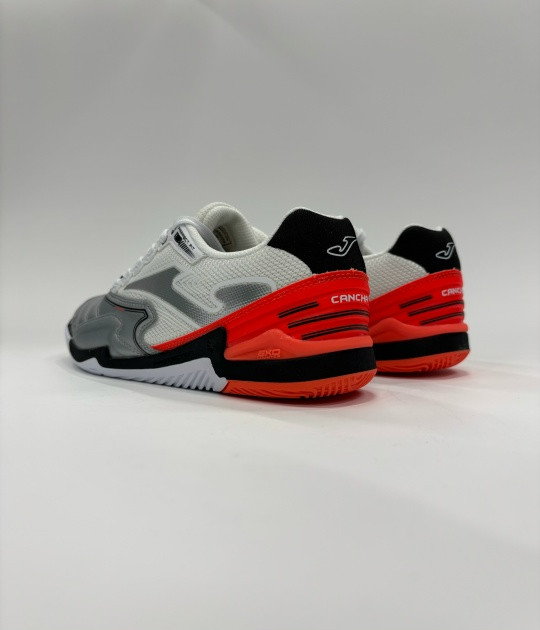 Joma Cancha Футзалки Мужские