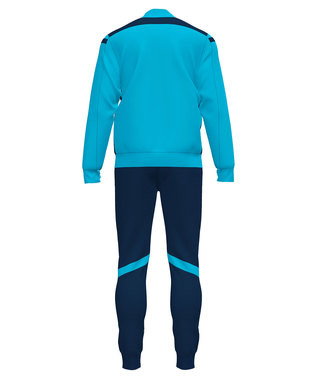 Спортивный костюм Joma Championship VI