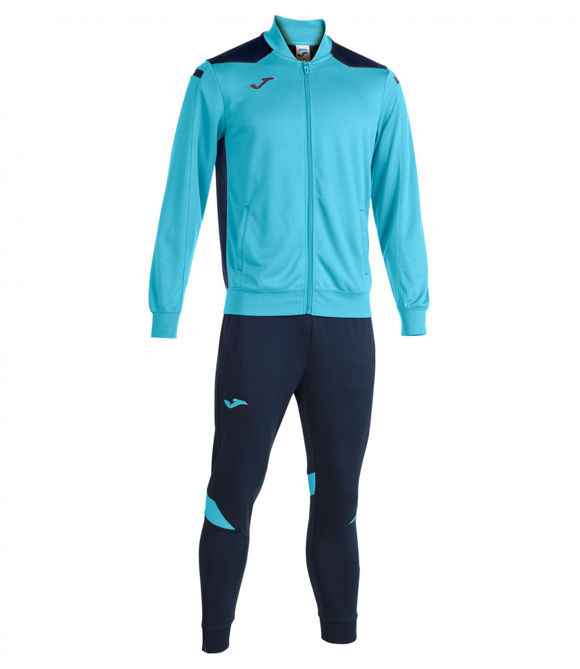 Спортивный костюм Joma Championship VI