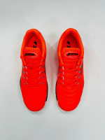 Joma Maxima Футзалки Мужские