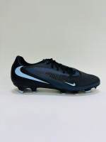 Nike Phantom 6 Low Academy FG/MG Бутсы Мужские