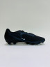Nike Phantom 6 Low Academy FG/MG Бутсы Мужские