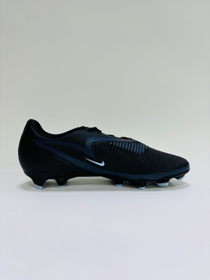 Nike Phantom 6 Low Academy FG/MG Бутсы Мужские
