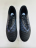 Nike Phantom 6 Low Academy FG/MG Бутсы Мужские