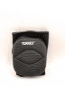 Наколенники Torres Basic PRL112220M-02