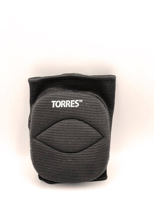 Наколенники Torres Basic PRL112220M-02
