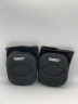 Наколенники Torres Basic PRL112220M-02