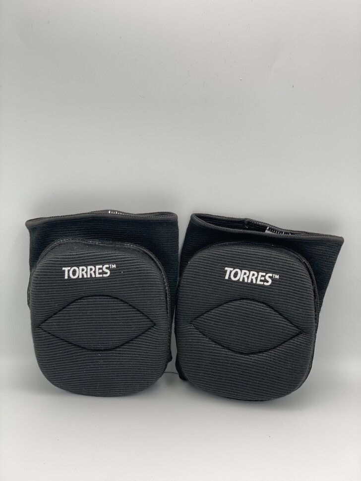 Наколенники Torres Basic PRL112220M-02