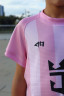 Футболка Детская TQ Inter Miami Messi