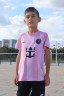 Футболка Детская TQ Inter Miami Messi
