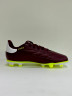 Adidas Copa Pure 2 Club Бутсы Детские IG1102