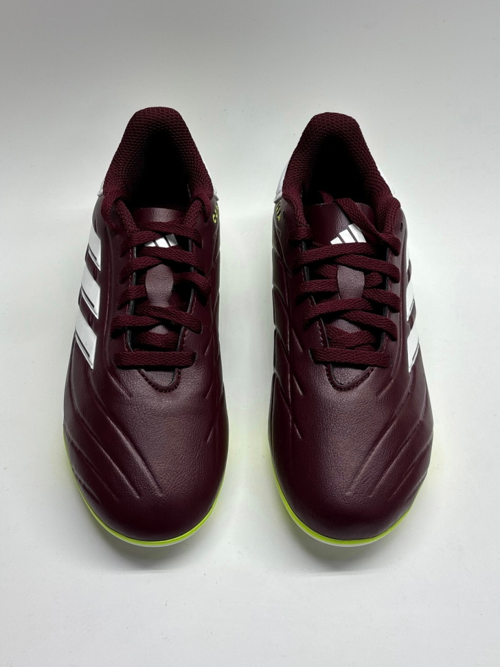 Adidas Copa Pure 2 Club Бутсы Детские IG1102