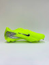 Nike Zoom Vapor 16 Academy FG Бутсы Мужские FQ8374-700