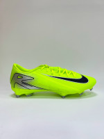 Nike Zoom Vapor 16 Academy FG Бутсы Мужские FQ8374-700