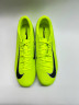 Nike Zoom Vapor 16 Academy FG Бутсы Мужские FQ8374-700