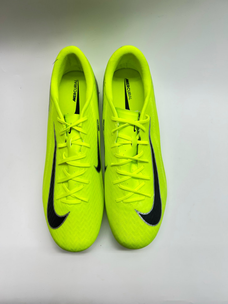 Nike Zoom Vapor 16 Academy FG Бутсы Мужские FQ8374-700
