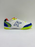 Kelme Precision Футзалки Мужские 55211-728