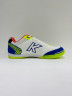Kelme Precision Футзалки Мужские 55211-728